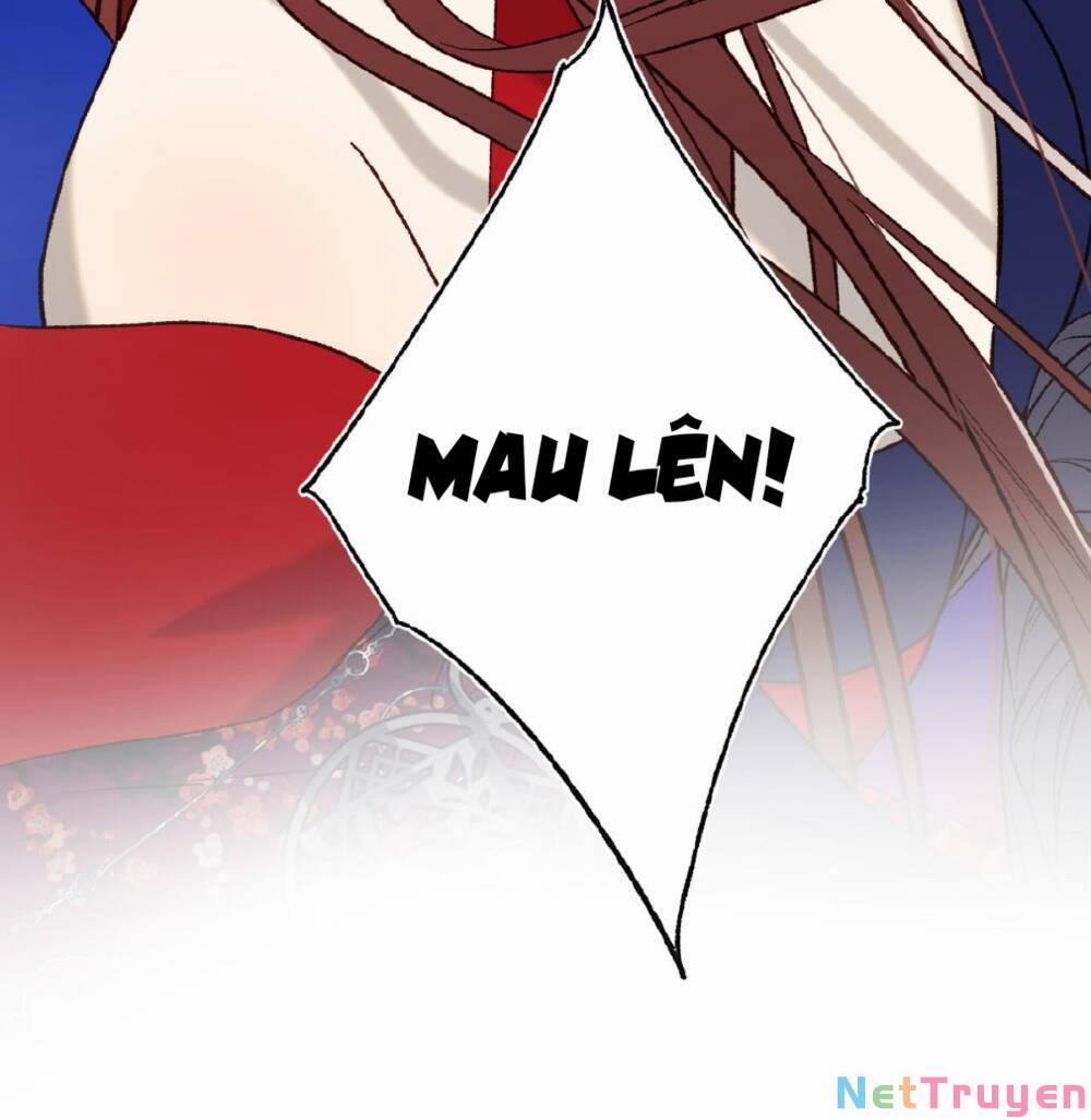 Ác Nữ Cự Tuyệt Cua Nam Chính 76 trang 12