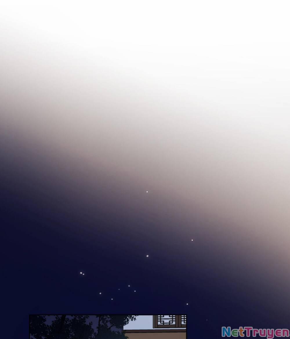 Ác Nữ Cự Tuyệt Cua Nam Chính 76 trang 13