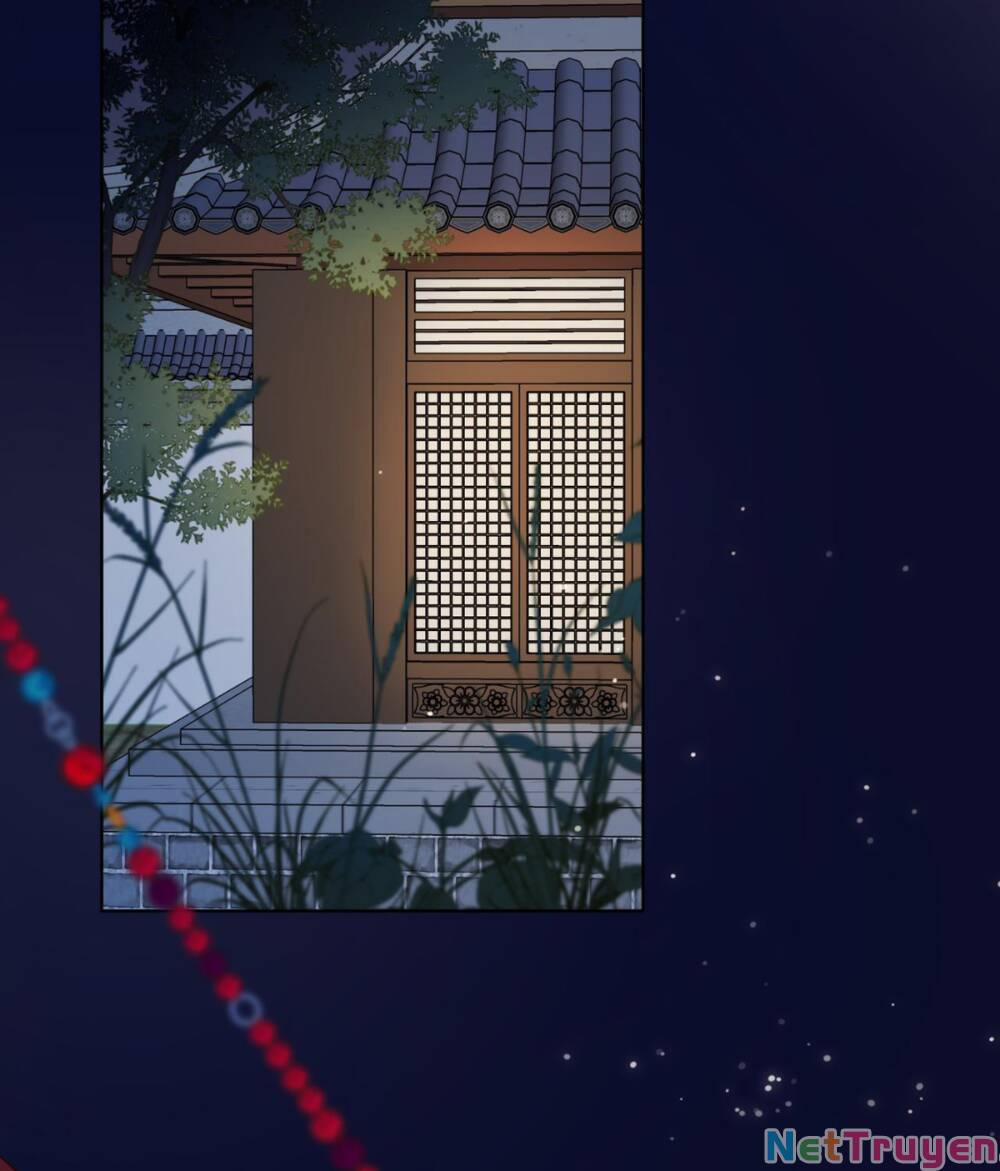 Ác Nữ Cự Tuyệt Cua Nam Chính 76 trang 14