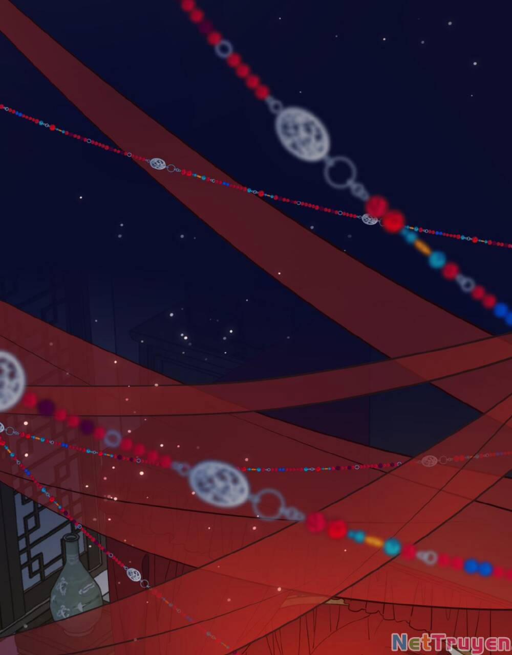 Ác Nữ Cự Tuyệt Cua Nam Chính 76 trang 16