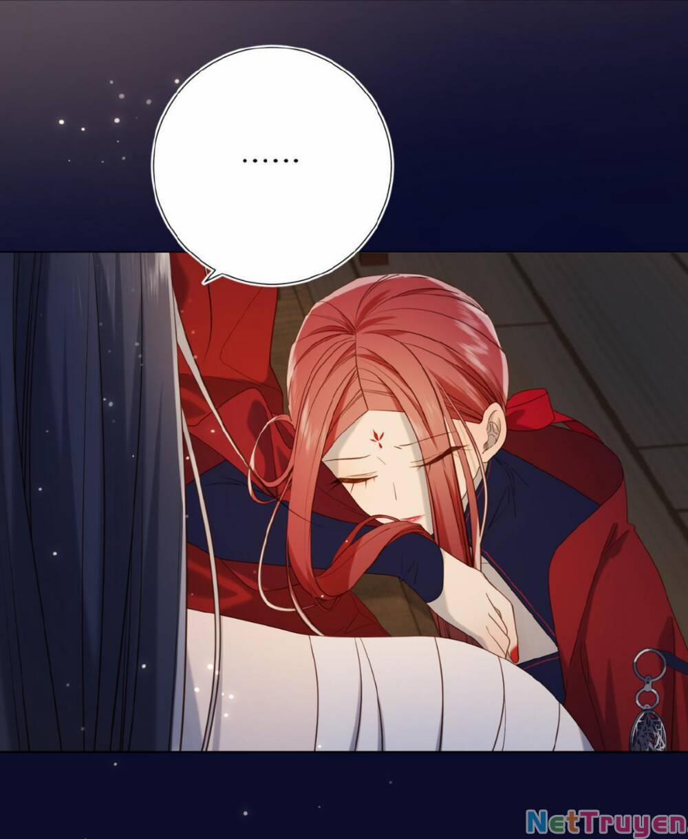 Ác Nữ Cự Tuyệt Cua Nam Chính 76 trang 20