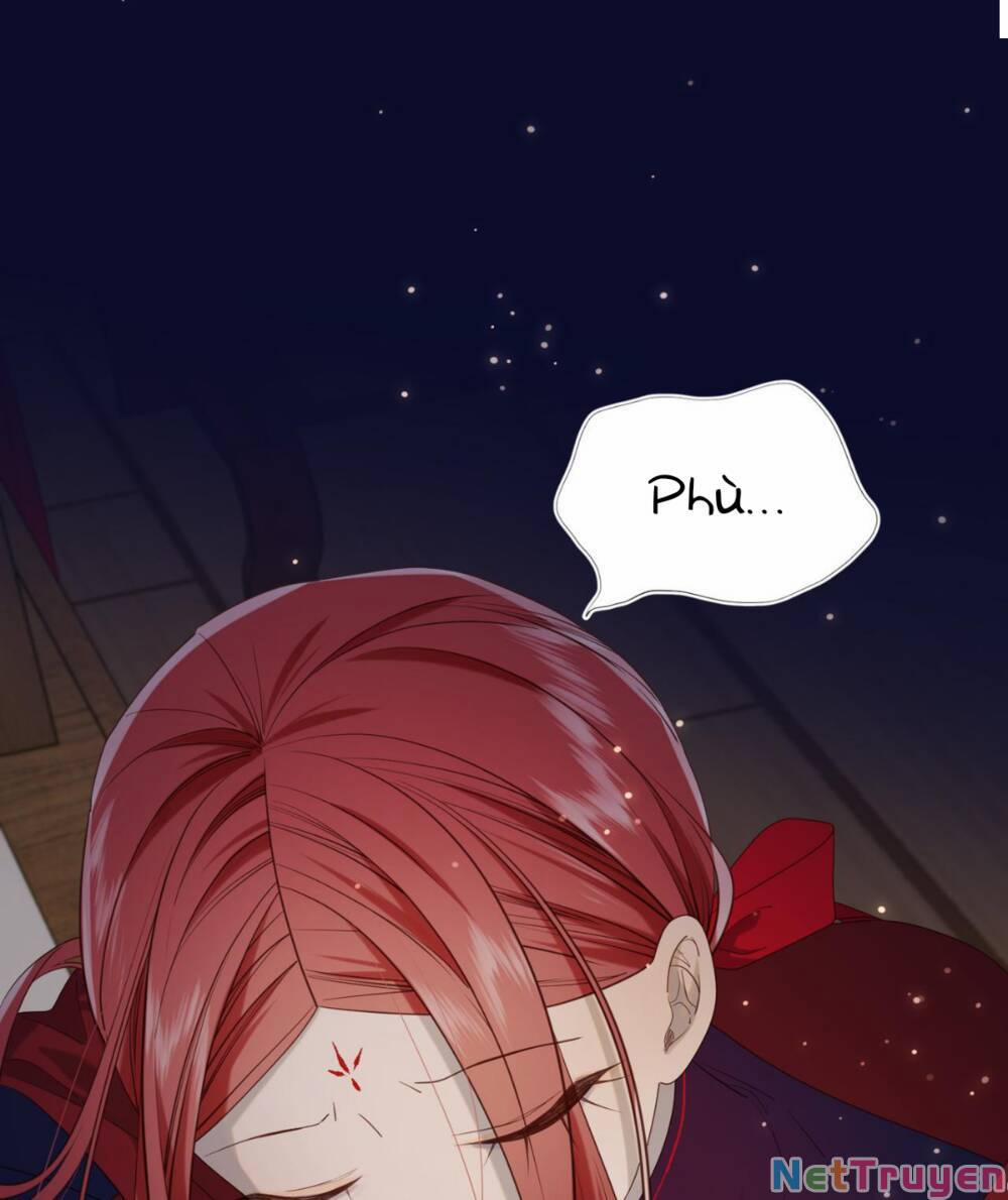 Ác Nữ Cự Tuyệt Cua Nam Chính 76 trang 21