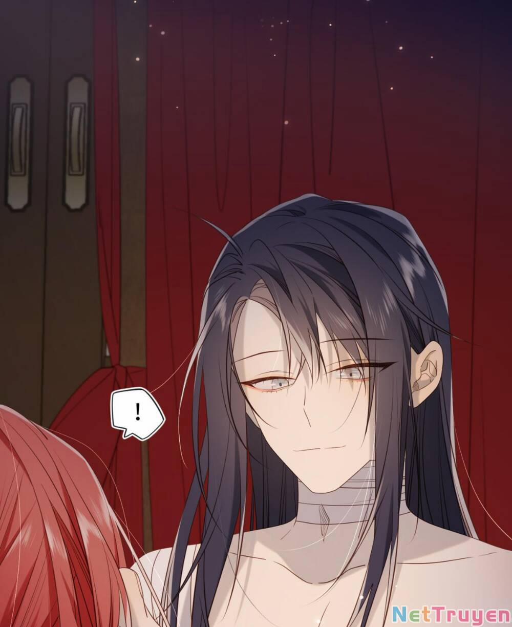 Ác Nữ Cự Tuyệt Cua Nam Chính 76 trang 28