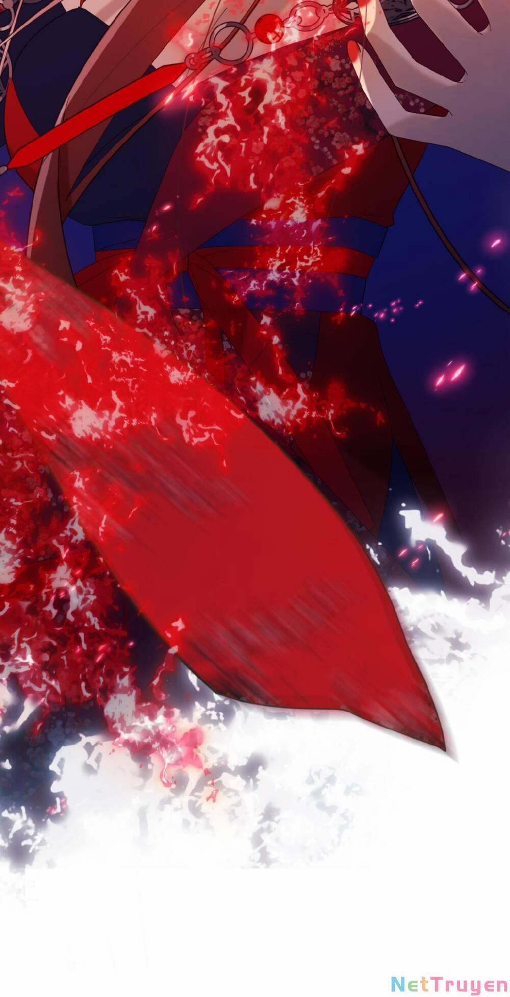 Ác Nữ Cự Tuyệt Cua Nam Chính 76 trang 3