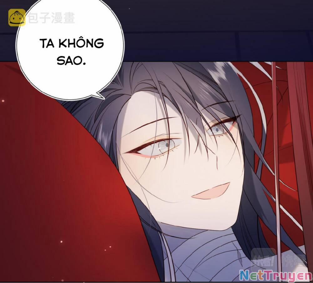 Ác Nữ Cự Tuyệt Cua Nam Chính 76 trang 32