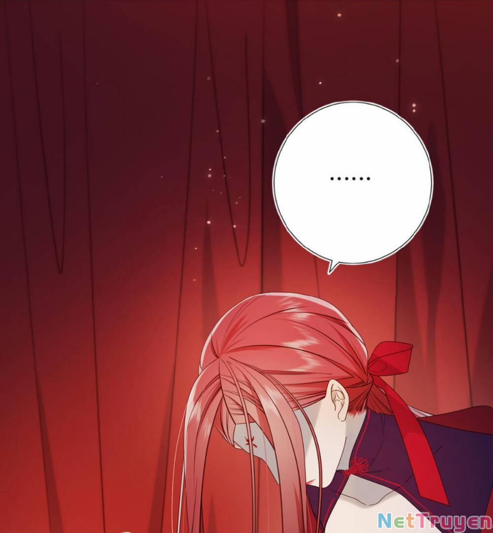 Ác Nữ Cự Tuyệt Cua Nam Chính 76 trang 35