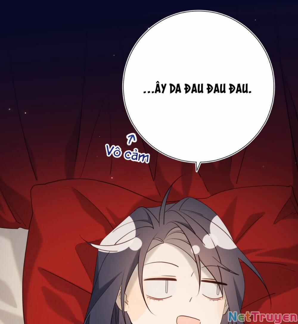 Ác Nữ Cự Tuyệt Cua Nam Chính 76 trang 46