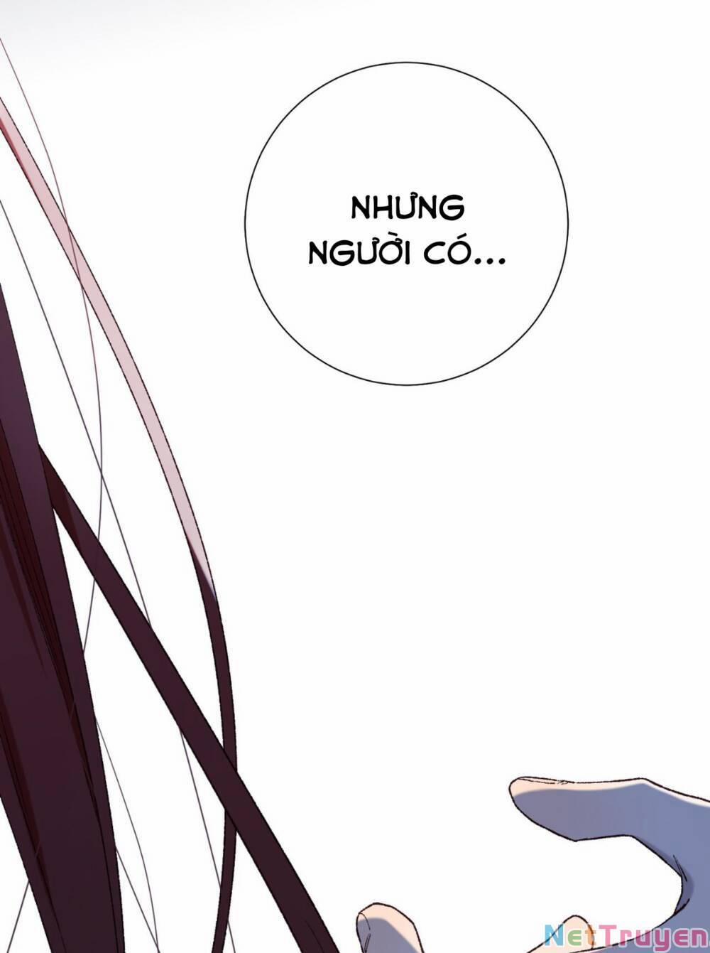 Ác Nữ Cự Tuyệt Cua Nam Chính 76 trang 61