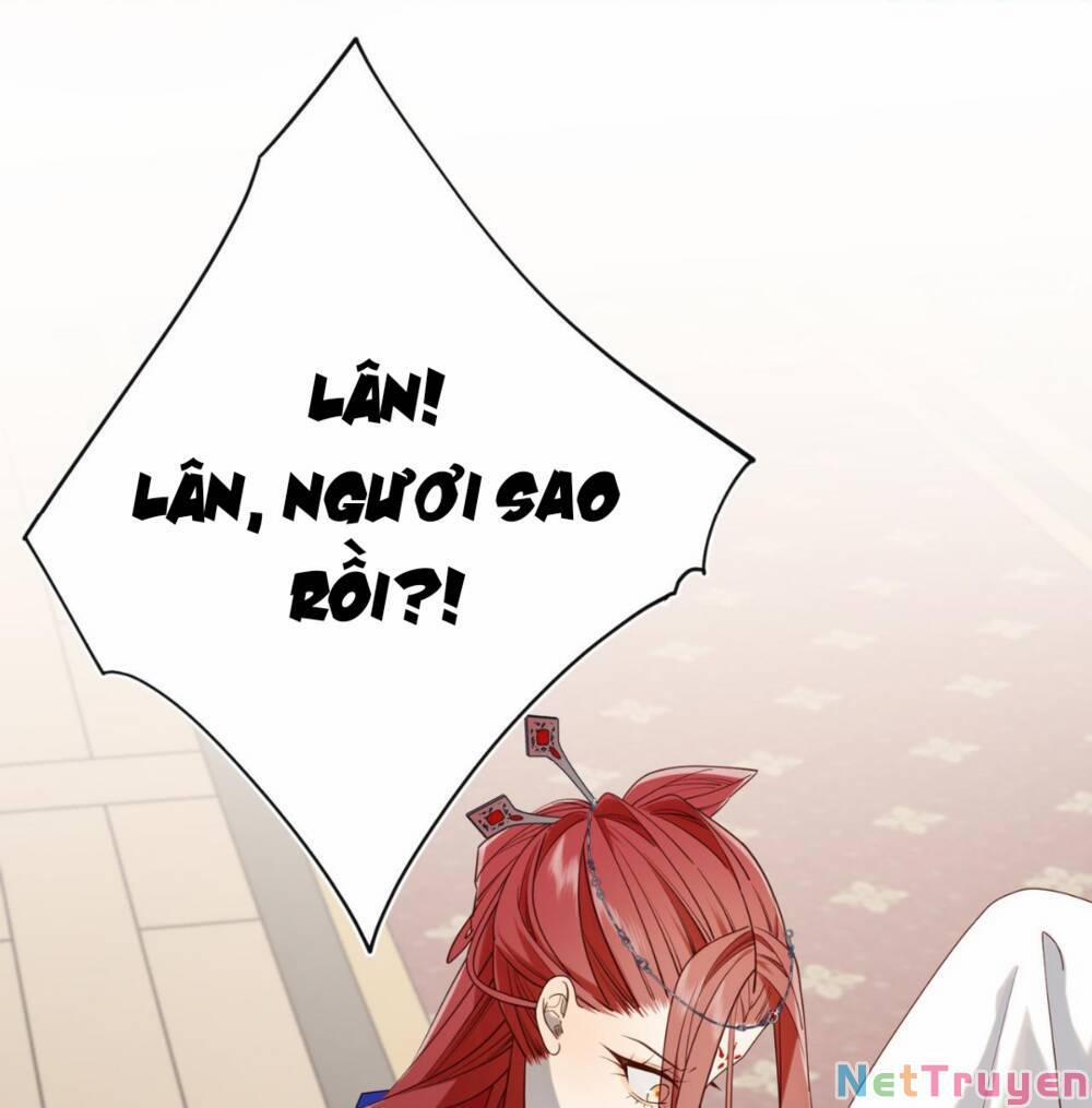 Ác Nữ Cự Tuyệt Cua Nam Chính 76 trang 8