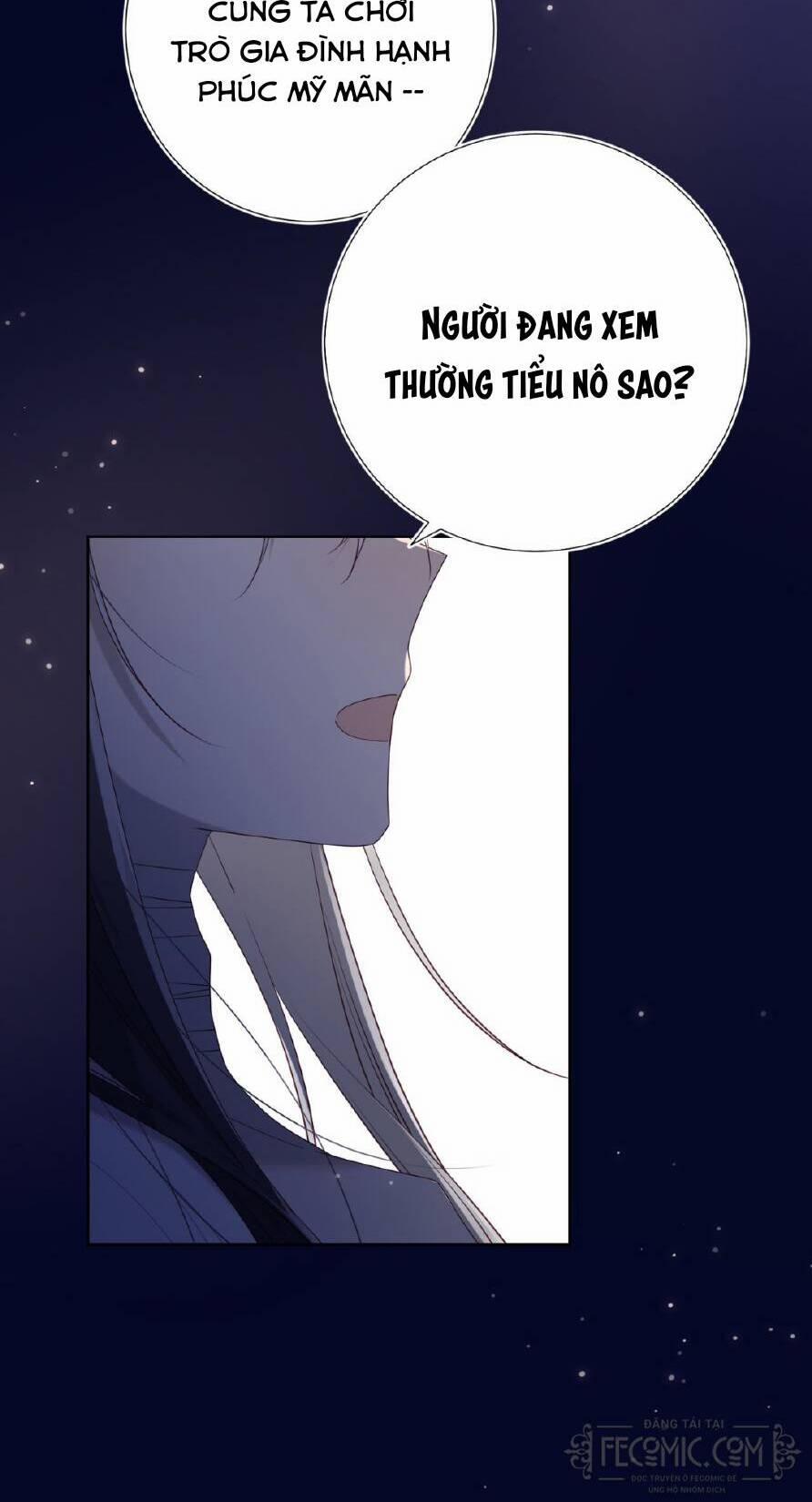 Ác Nữ Cự Tuyệt Cua Nam Chính 77 trang 27