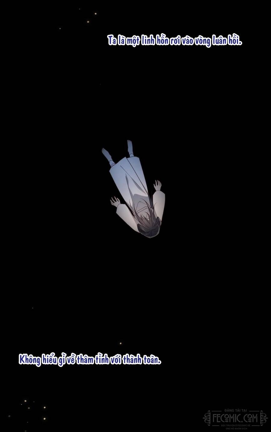 Ác Nữ Cự Tuyệt Cua Nam Chính 77 trang 30