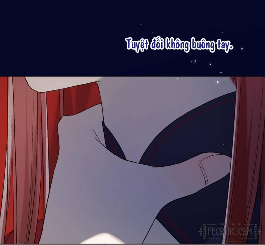 Ác Nữ Cự Tuyệt Cua Nam Chính 77 trang 32