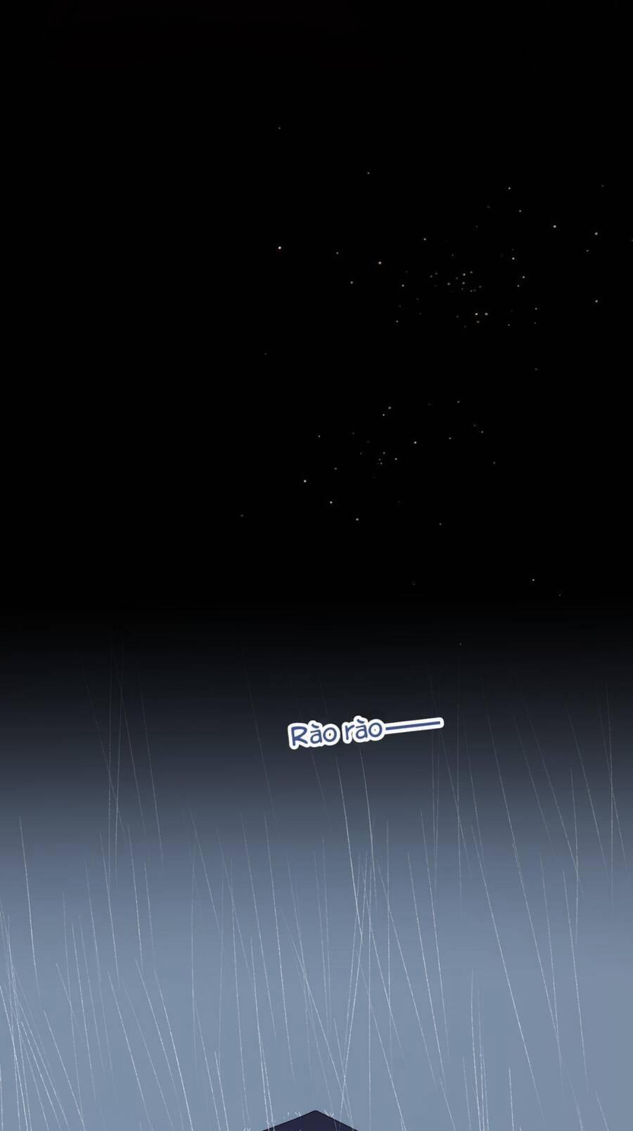 Ác Nữ Cự Tuyệt Cua Nam Chính 77 trang 5