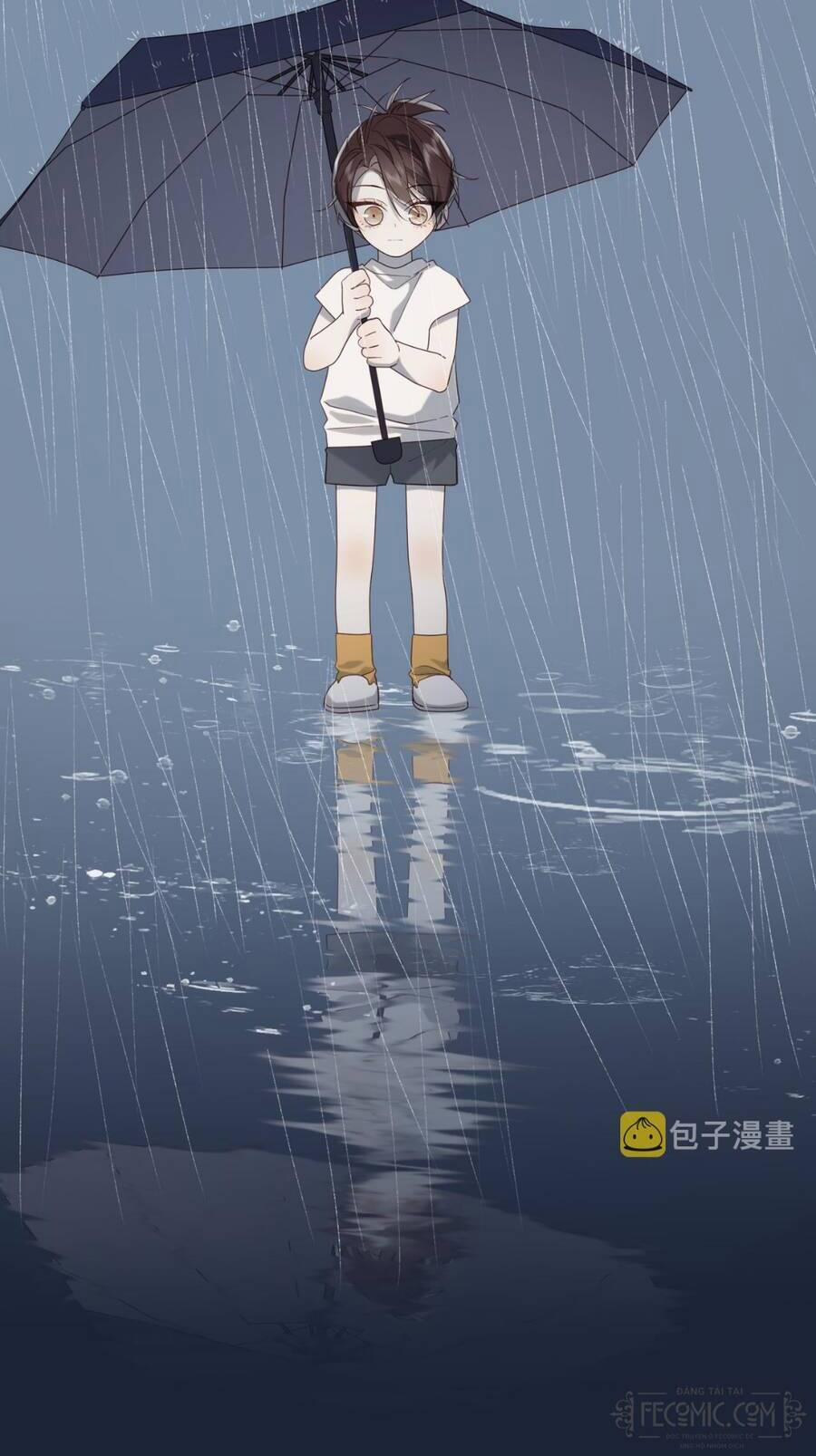 Ác Nữ Cự Tuyệt Cua Nam Chính 77 trang 6