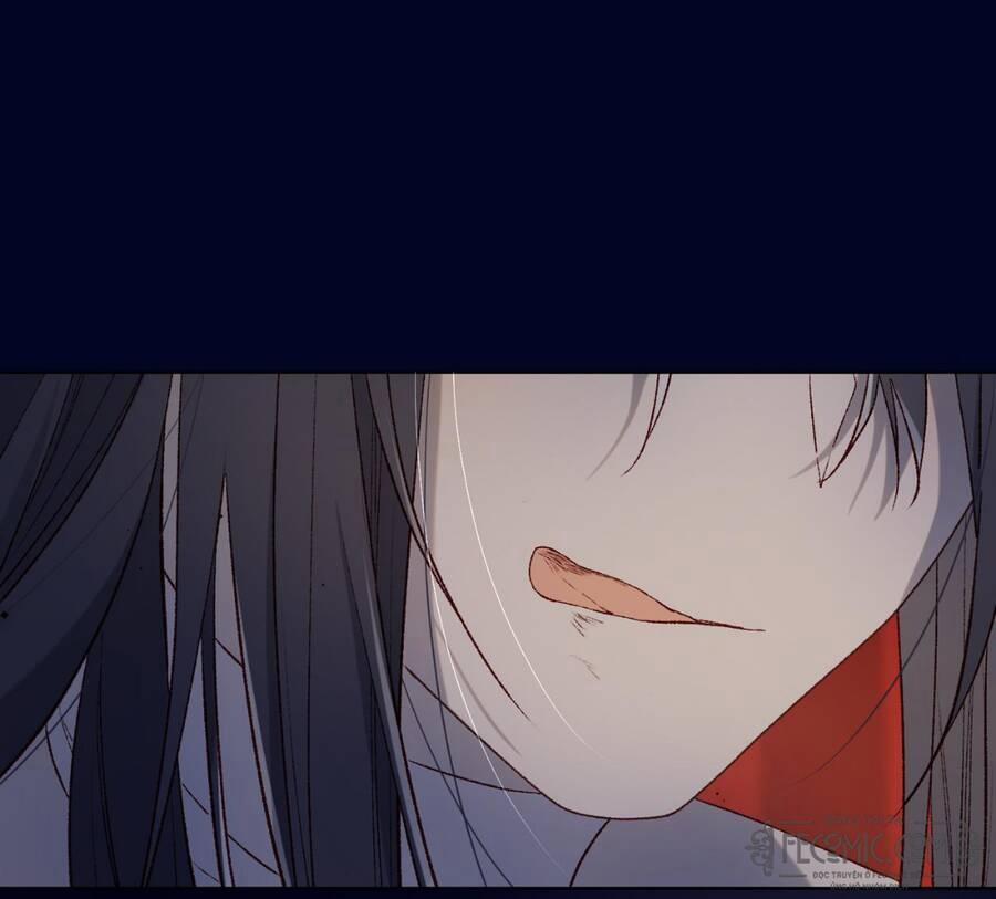 Ác Nữ Cự Tuyệt Cua Nam Chính 78 trang 1