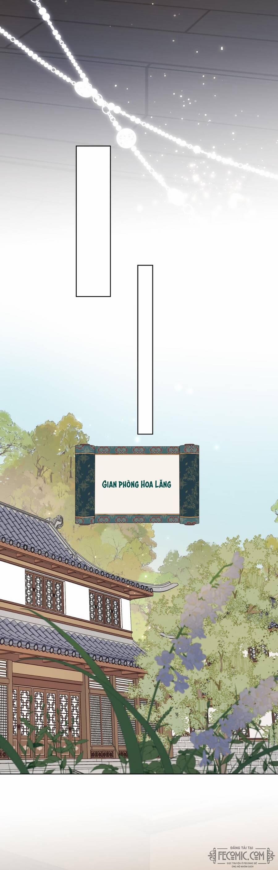 Ác Nữ Cự Tuyệt Cua Nam Chính 78 trang 12