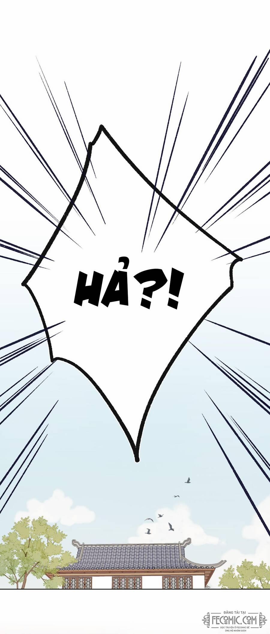 Ác Nữ Cự Tuyệt Cua Nam Chính 79 trang 26