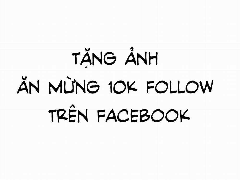 Ác Nữ Cự Tuyệt Cua Nam Chính 8.5 trang 0