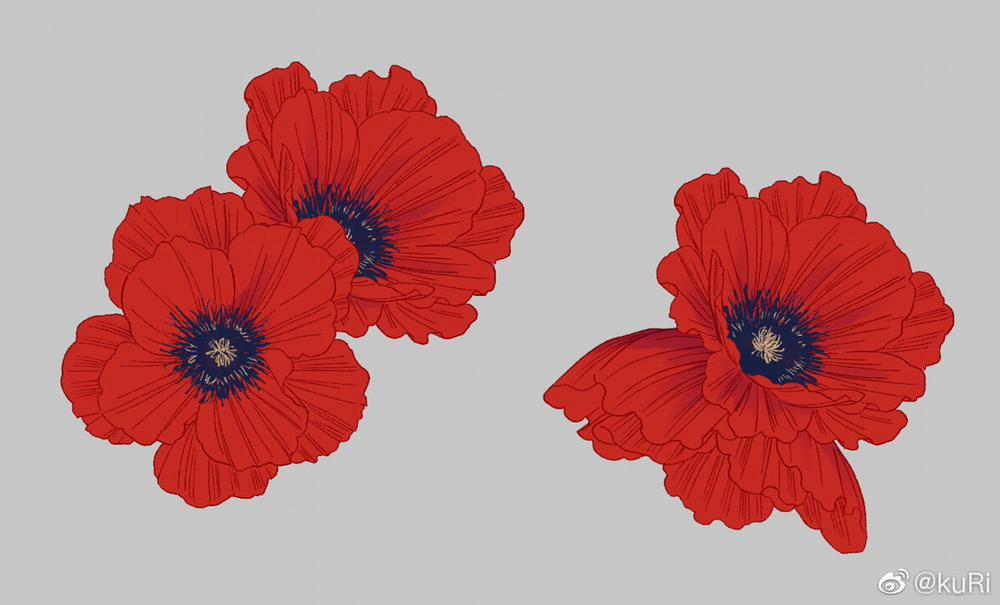 Ác Nữ Cự Tuyệt Cua Nam Chính 8.5 trang 50