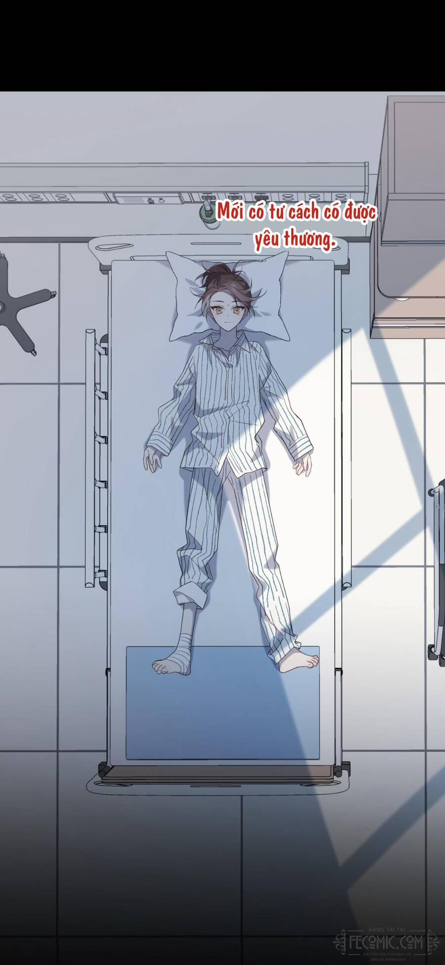 Ác Nữ Cự Tuyệt Cua Nam Chính 80 trang 21