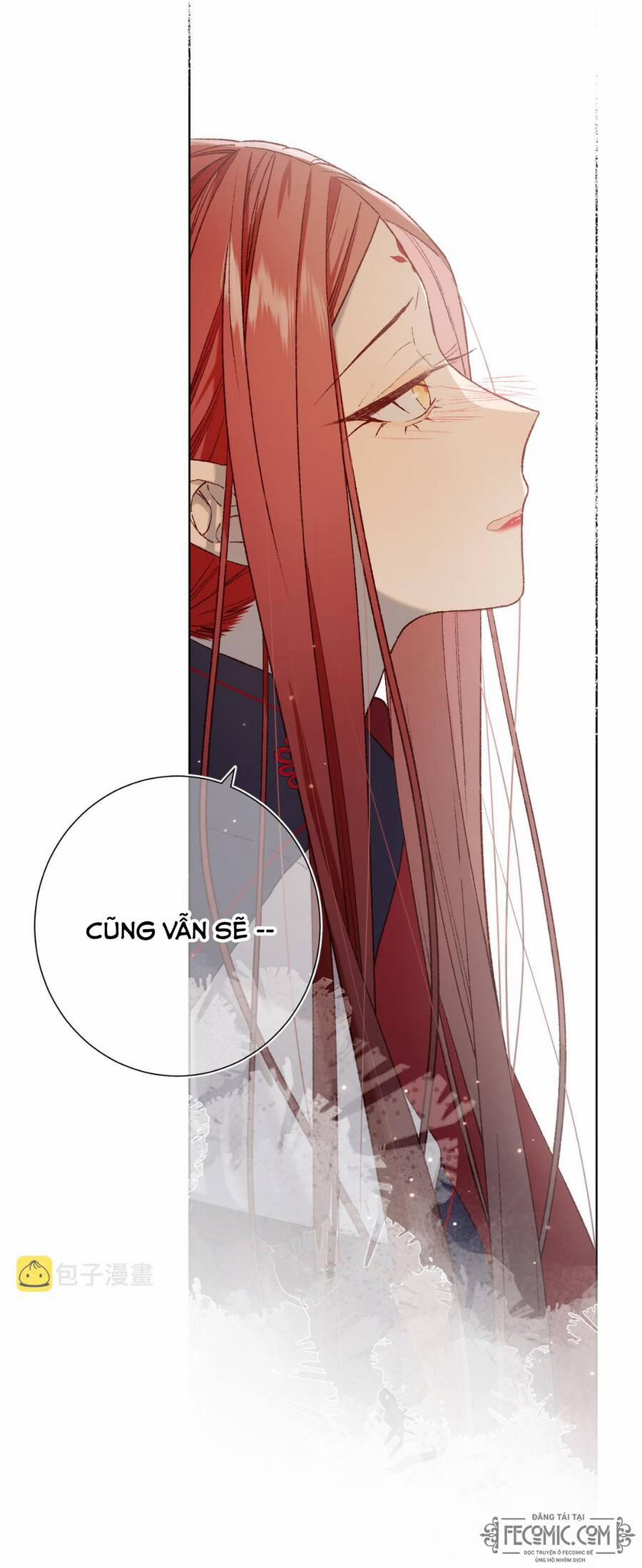 Ác Nữ Cự Tuyệt Cua Nam Chính 80 trang 9