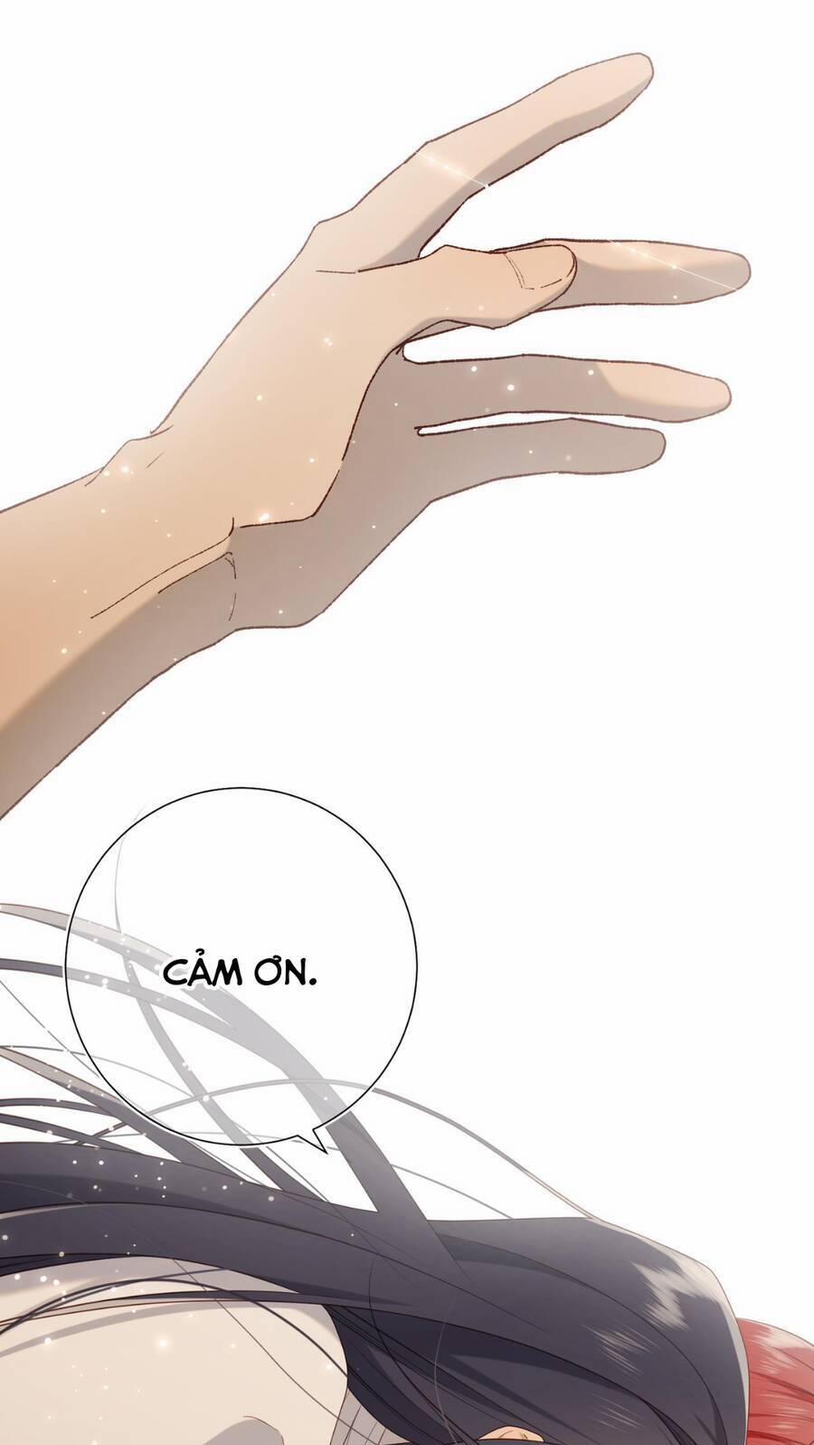 Ác Nữ Cự Tuyệt Cua Nam Chính 81 trang 13