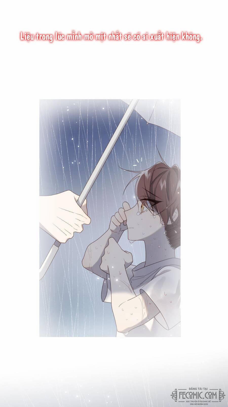 Ác Nữ Cự Tuyệt Cua Nam Chính 81 trang 23