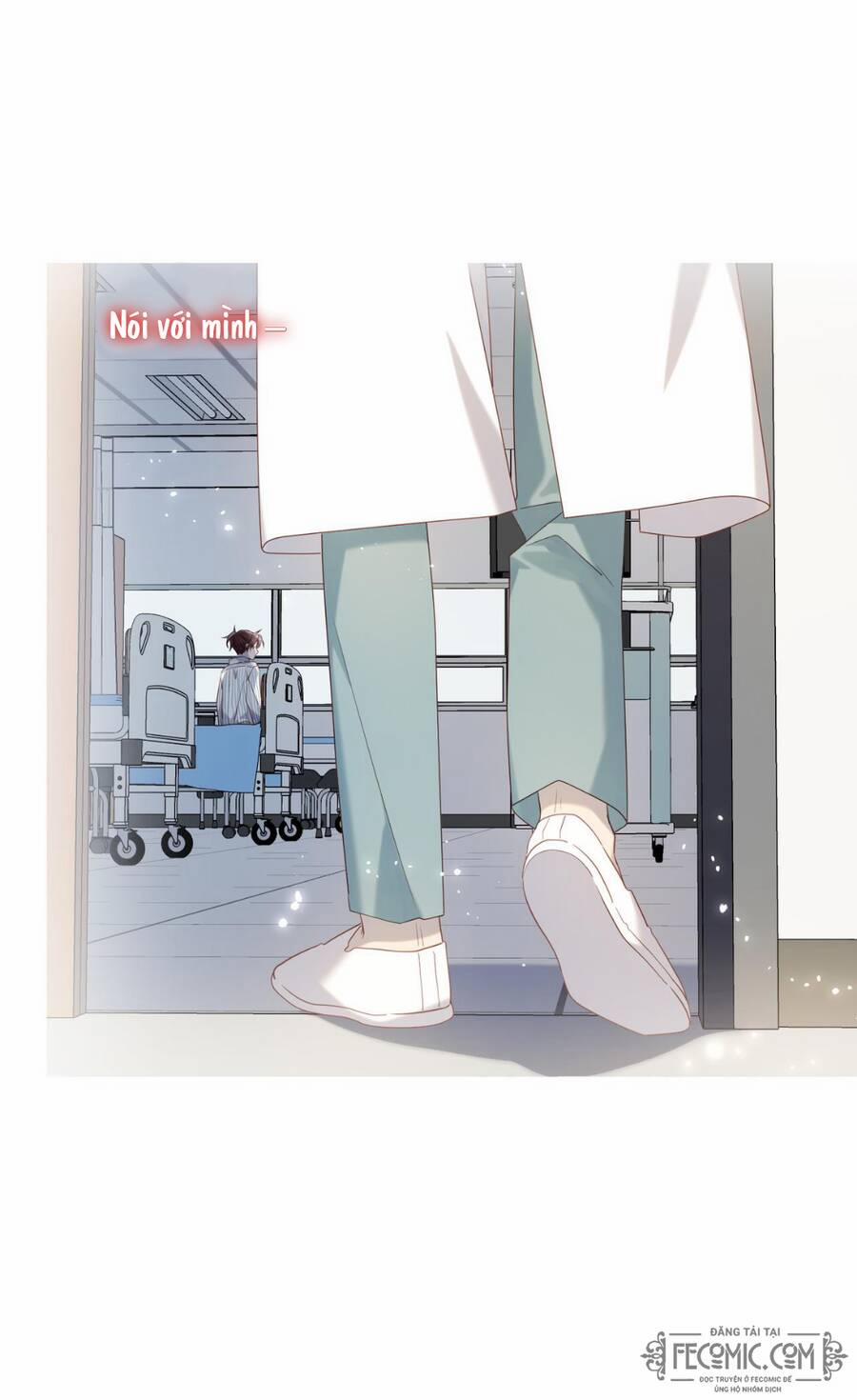 Ác Nữ Cự Tuyệt Cua Nam Chính 81 trang 25