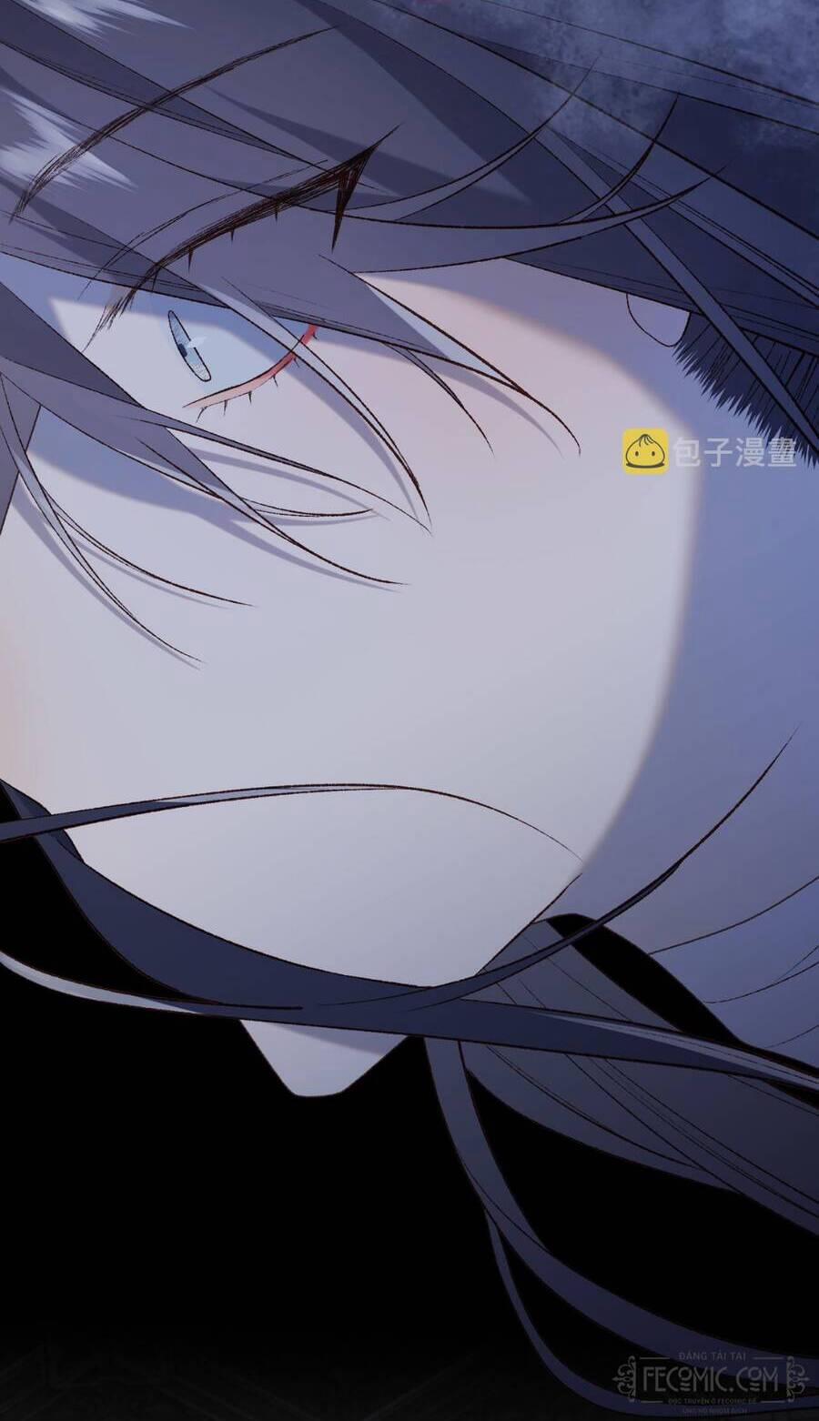 Ác Nữ Cự Tuyệt Cua Nam Chính 83 trang 16