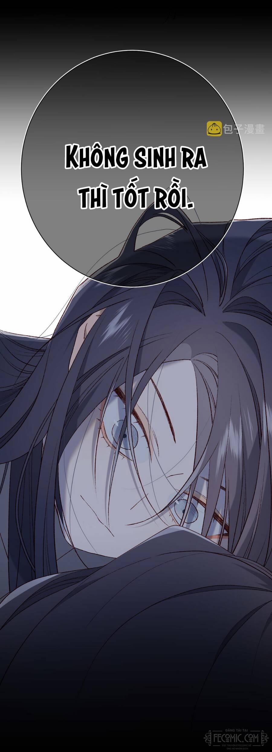 Ác Nữ Cự Tuyệt Cua Nam Chính 83 trang 25