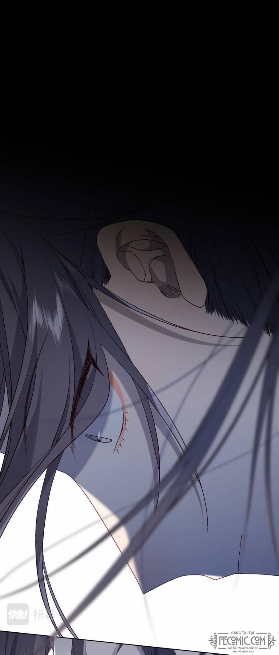 Ác Nữ Cự Tuyệt Cua Nam Chính 83 trang 26