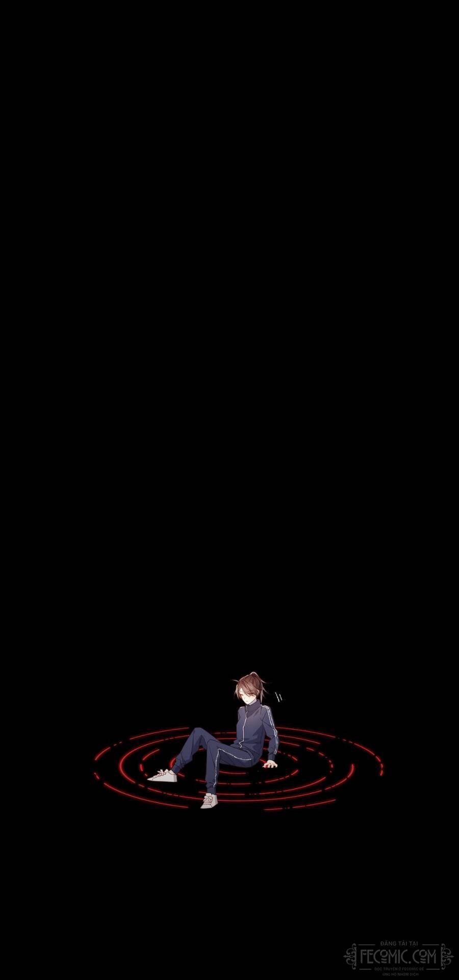 Ác Nữ Cự Tuyệt Cua Nam Chính 84 trang 0