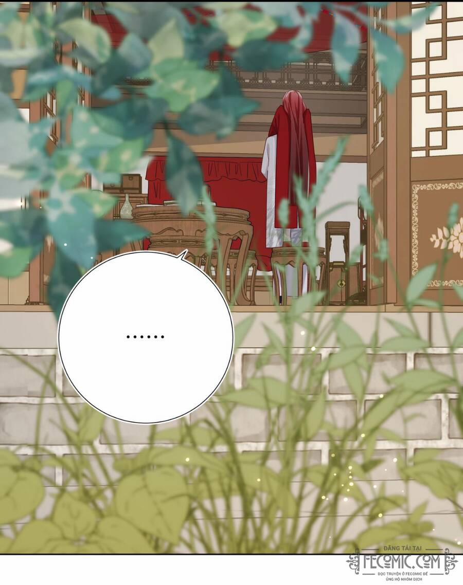 Ác Nữ Cự Tuyệt Cua Nam Chính 86 trang 33