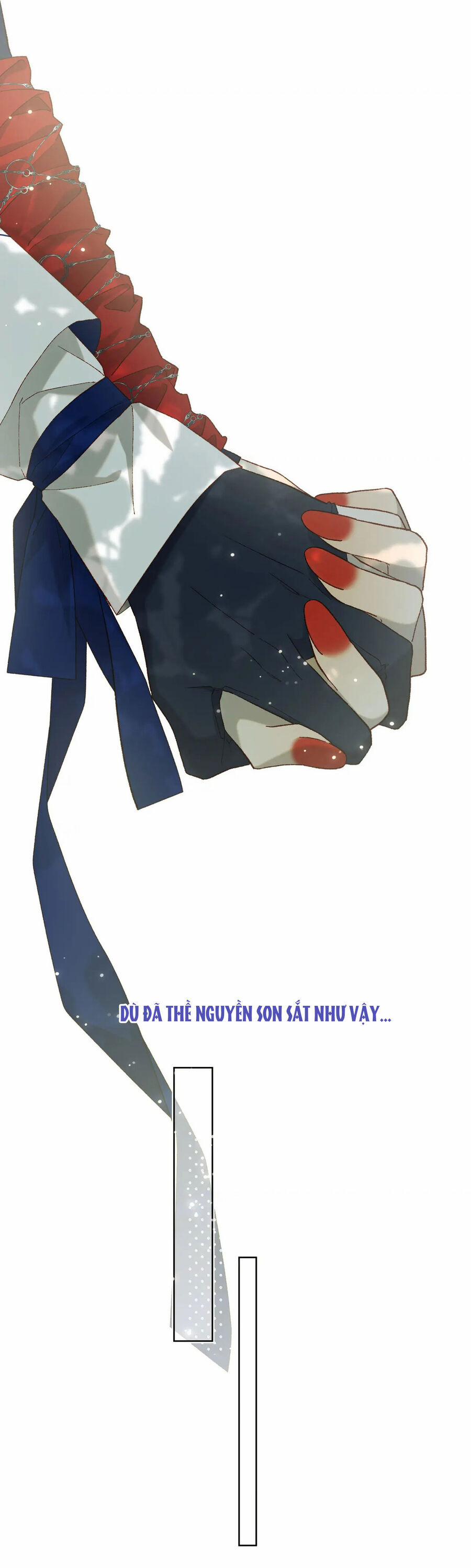 Ác Nữ Cự Tuyệt Cua Nam Chính 88 trang 11