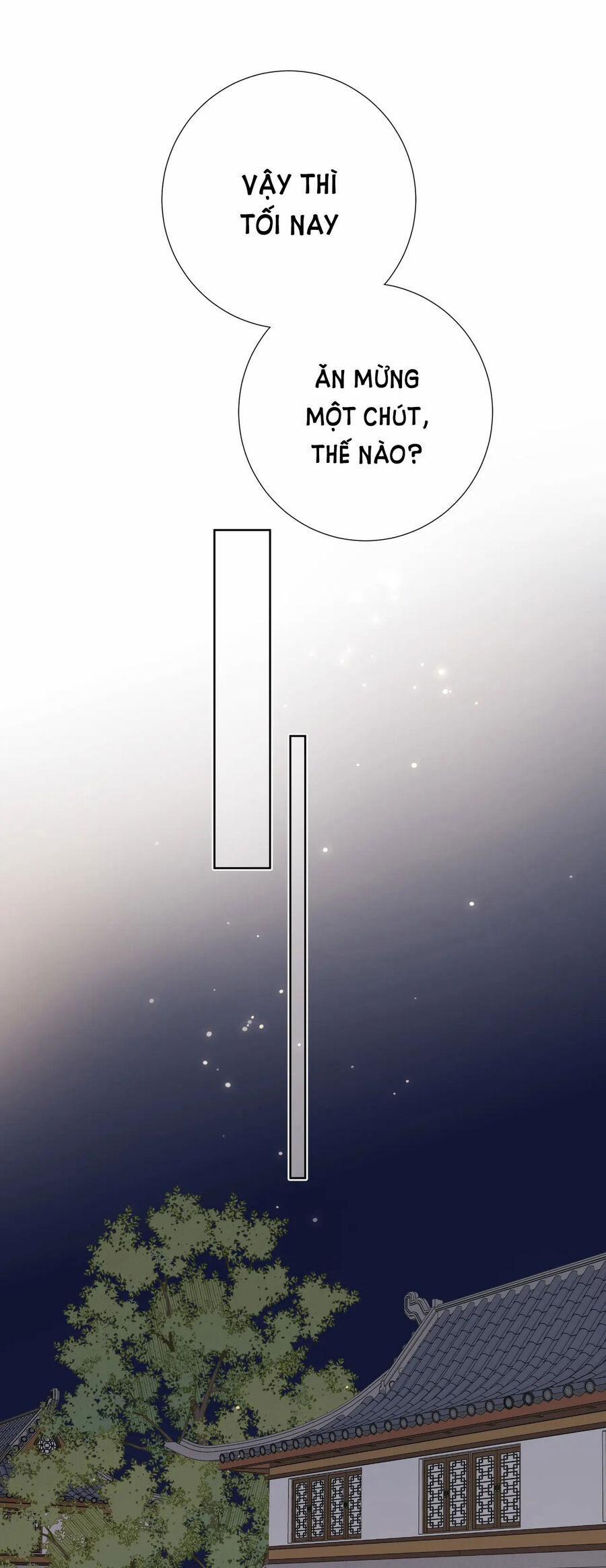 Ác Nữ Cự Tuyệt Cua Nam Chính 88 trang 36