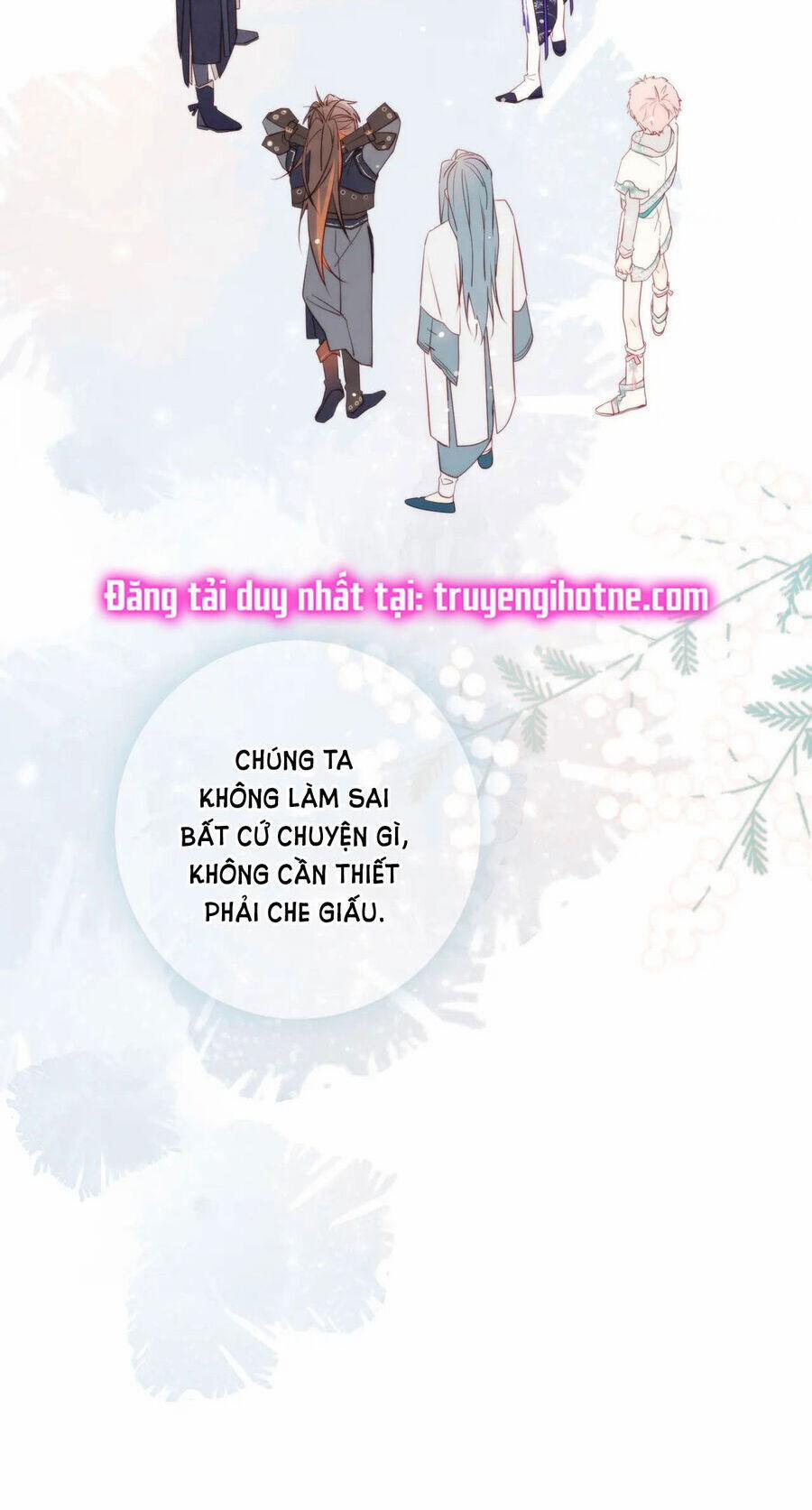 Ác Nữ Cự Tuyệt Cua Nam Chính 89 trang 44