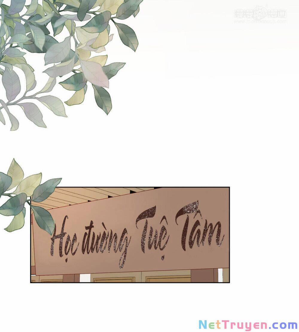 Ác Nữ Cự Tuyệt Cua Nam Chính 9 trang 14