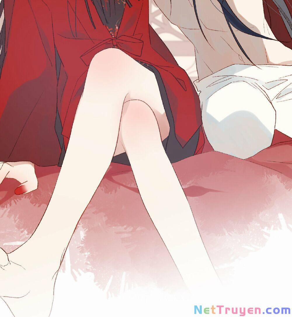 Ác Nữ Cự Tuyệt Cua Nam Chính 9 trang 2