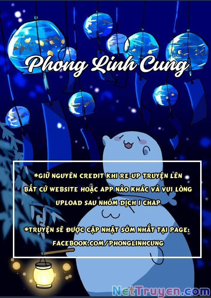 Ác Nữ Cự Tuyệt Cua Nam Chính 9 trang 3