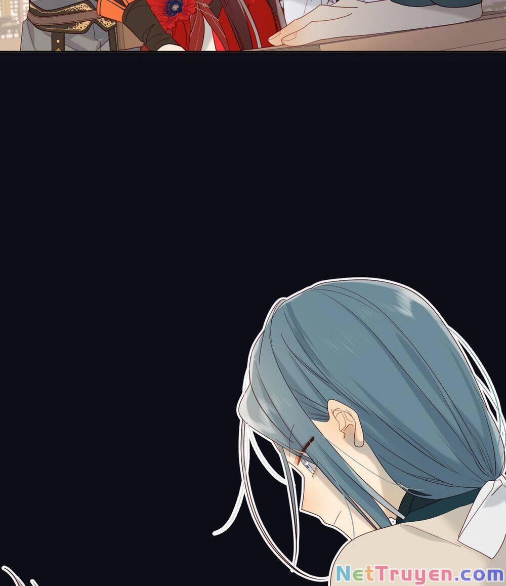 Ác Nữ Cự Tuyệt Cua Nam Chính 9 trang 38