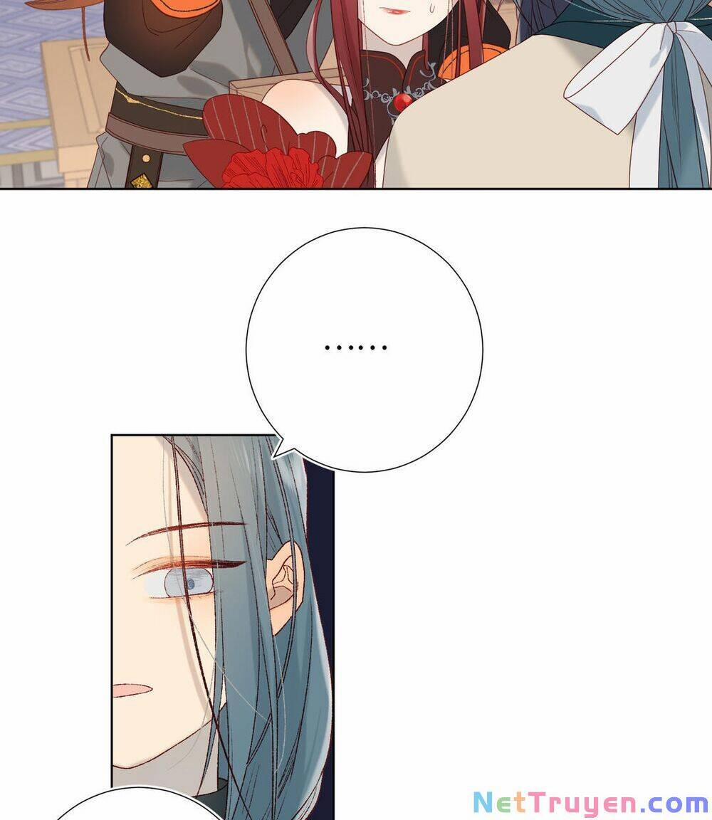 Ác Nữ Cự Tuyệt Cua Nam Chính 9 trang 41