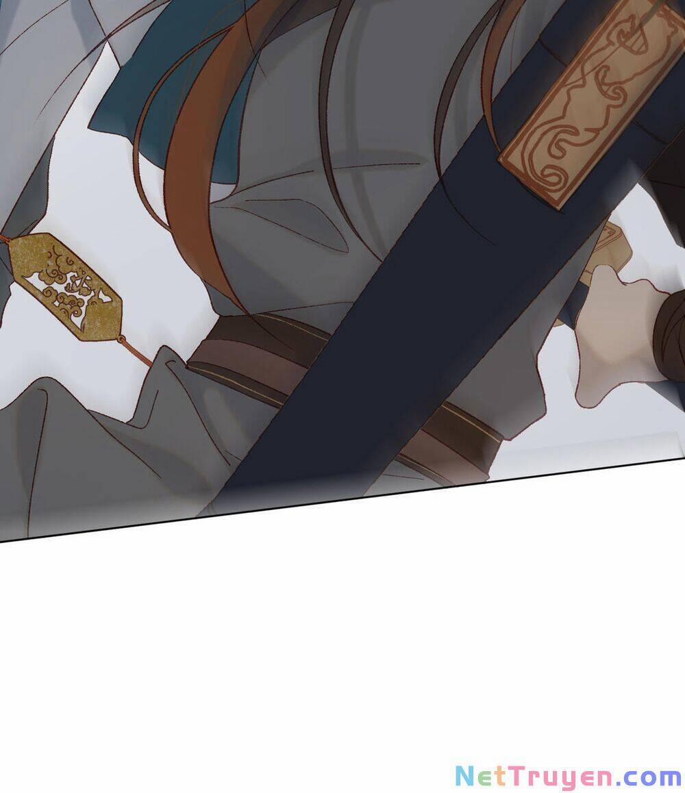 Ác Nữ Cự Tuyệt Cua Nam Chính 9 trang 52