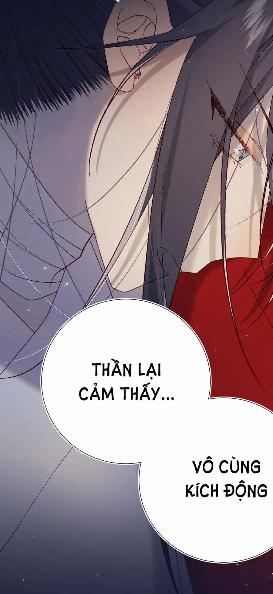 Ác Nữ Cự Tuyệt Cua Nam Chính 90 trang 13