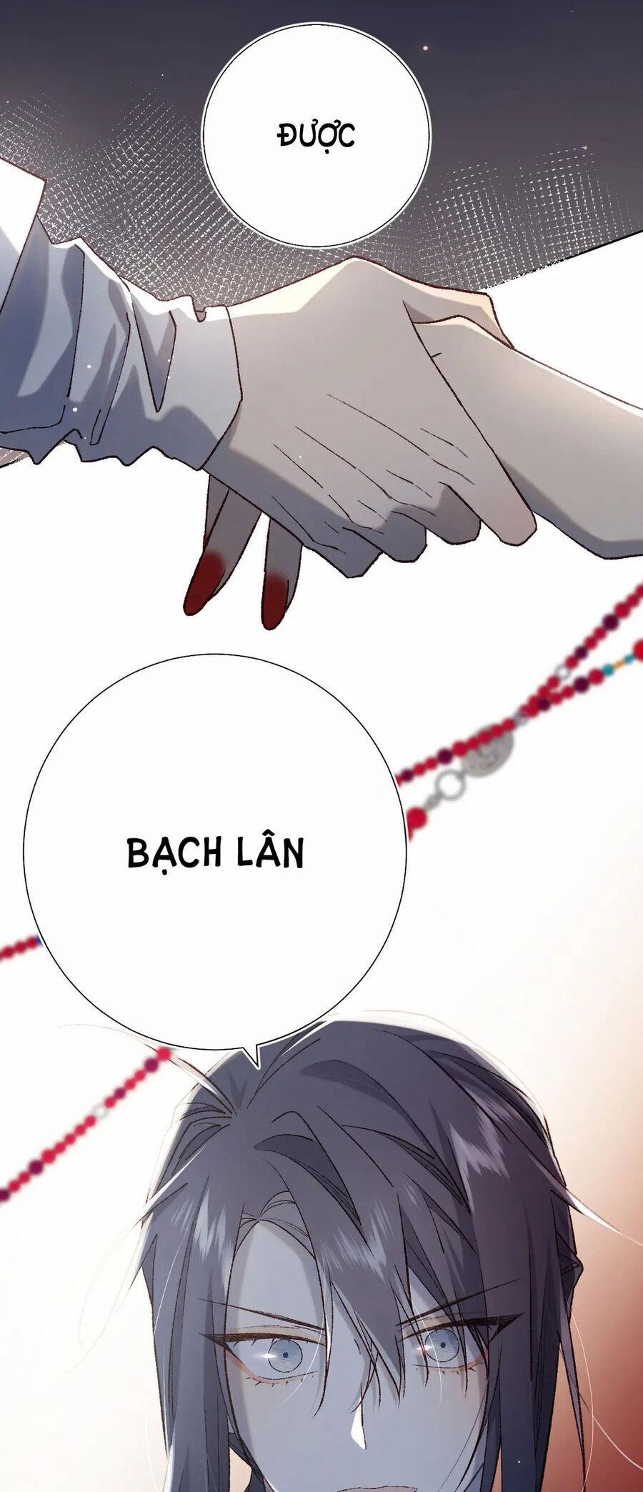 Ác Nữ Cự Tuyệt Cua Nam Chính 90 trang 22