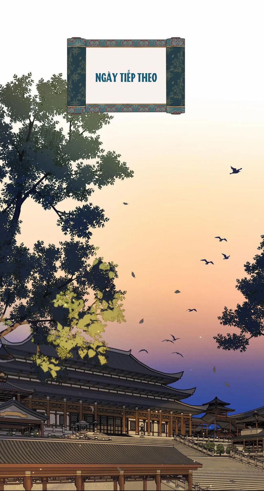 Ác Nữ Cự Tuyệt Cua Nam Chính 90 trang 27