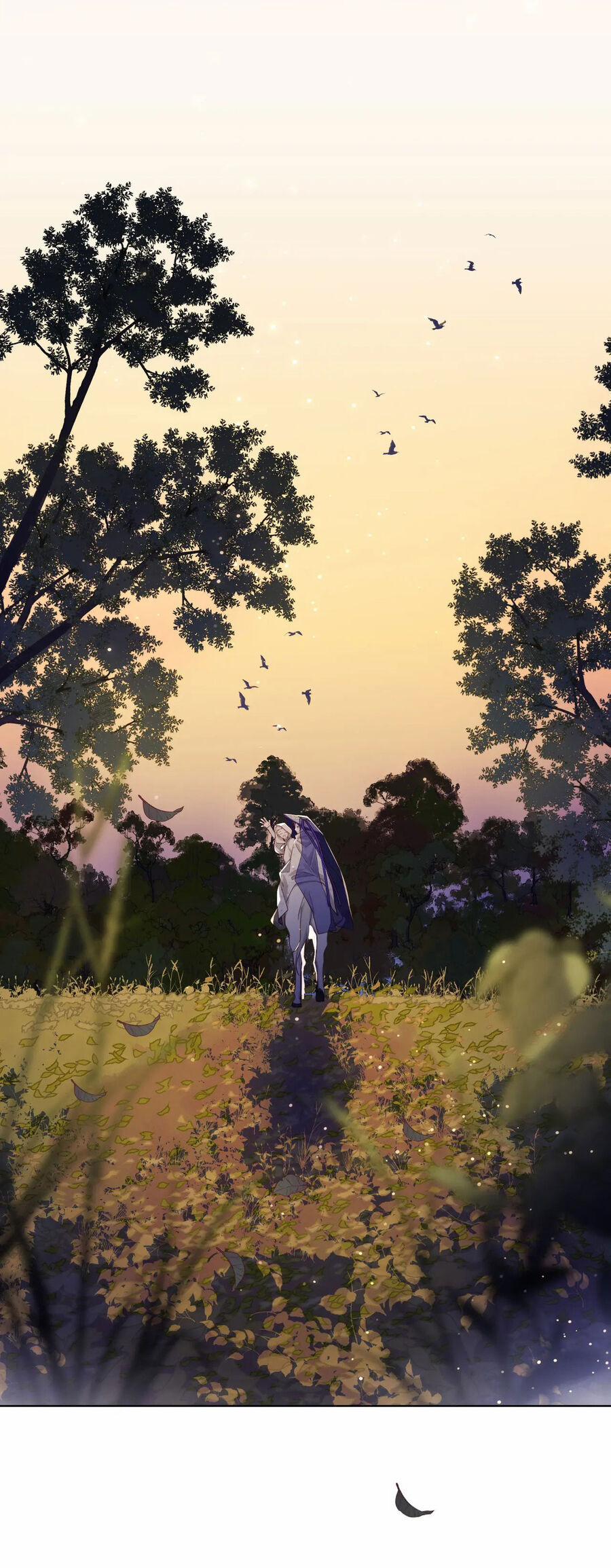 Ác Nữ Cự Tuyệt Cua Nam Chính 90 trang 38