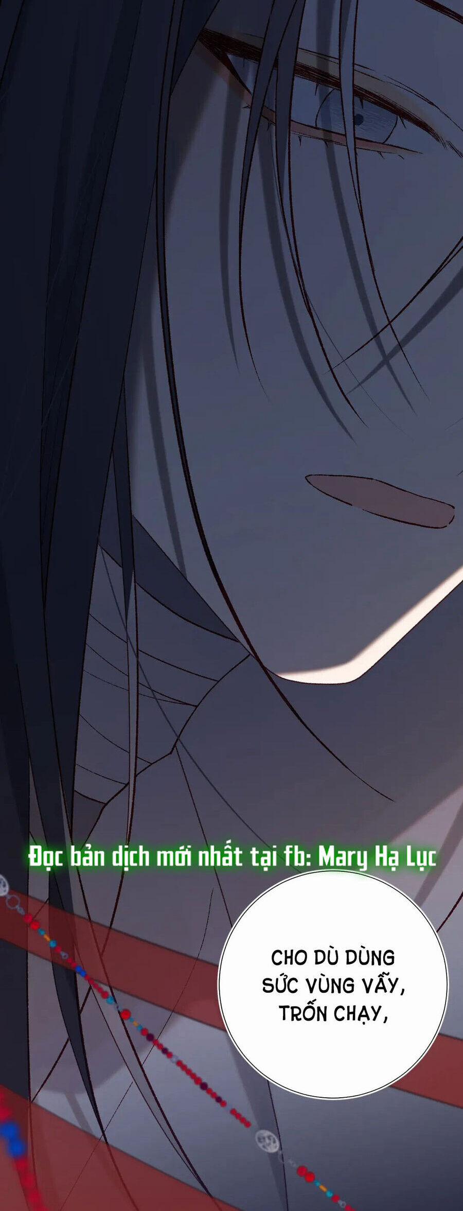 Ác Nữ Cự Tuyệt Cua Nam Chính 90 trang 9