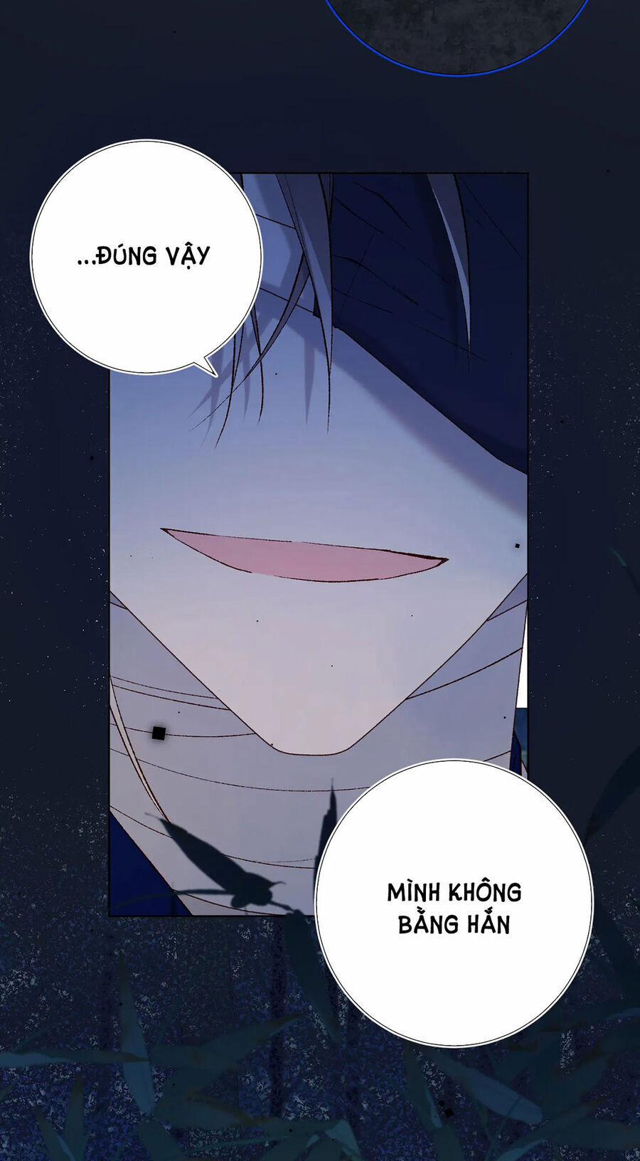 Ác Nữ Cự Tuyệt Cua Nam Chính 91 trang 16