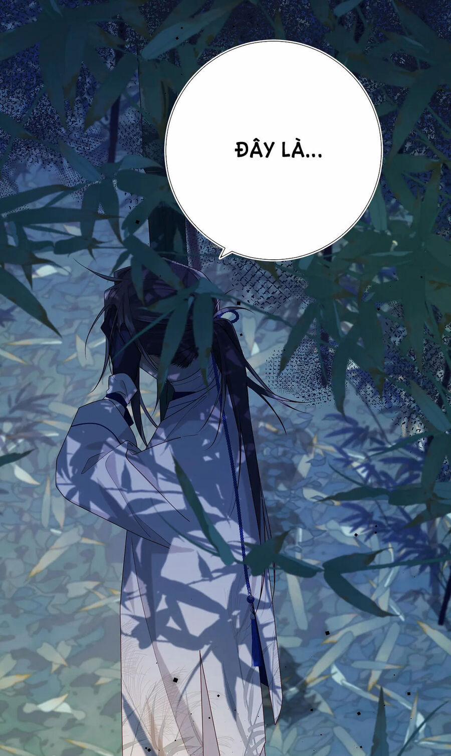 Ác Nữ Cự Tuyệt Cua Nam Chính 91 trang 17