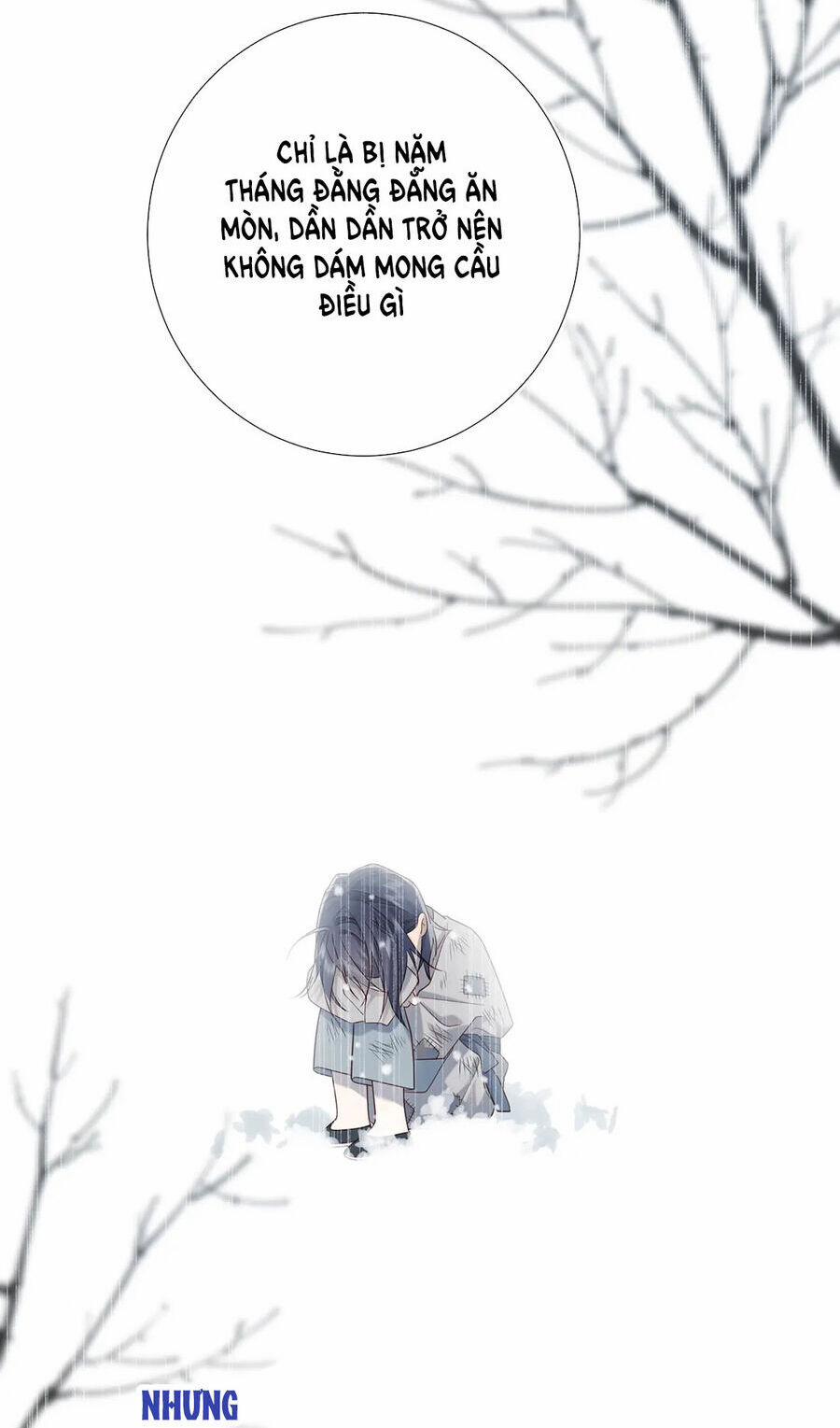 Ác Nữ Cự Tuyệt Cua Nam Chính 91 trang 22